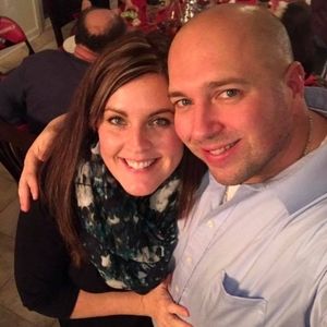 Meet your Posher, Larissa